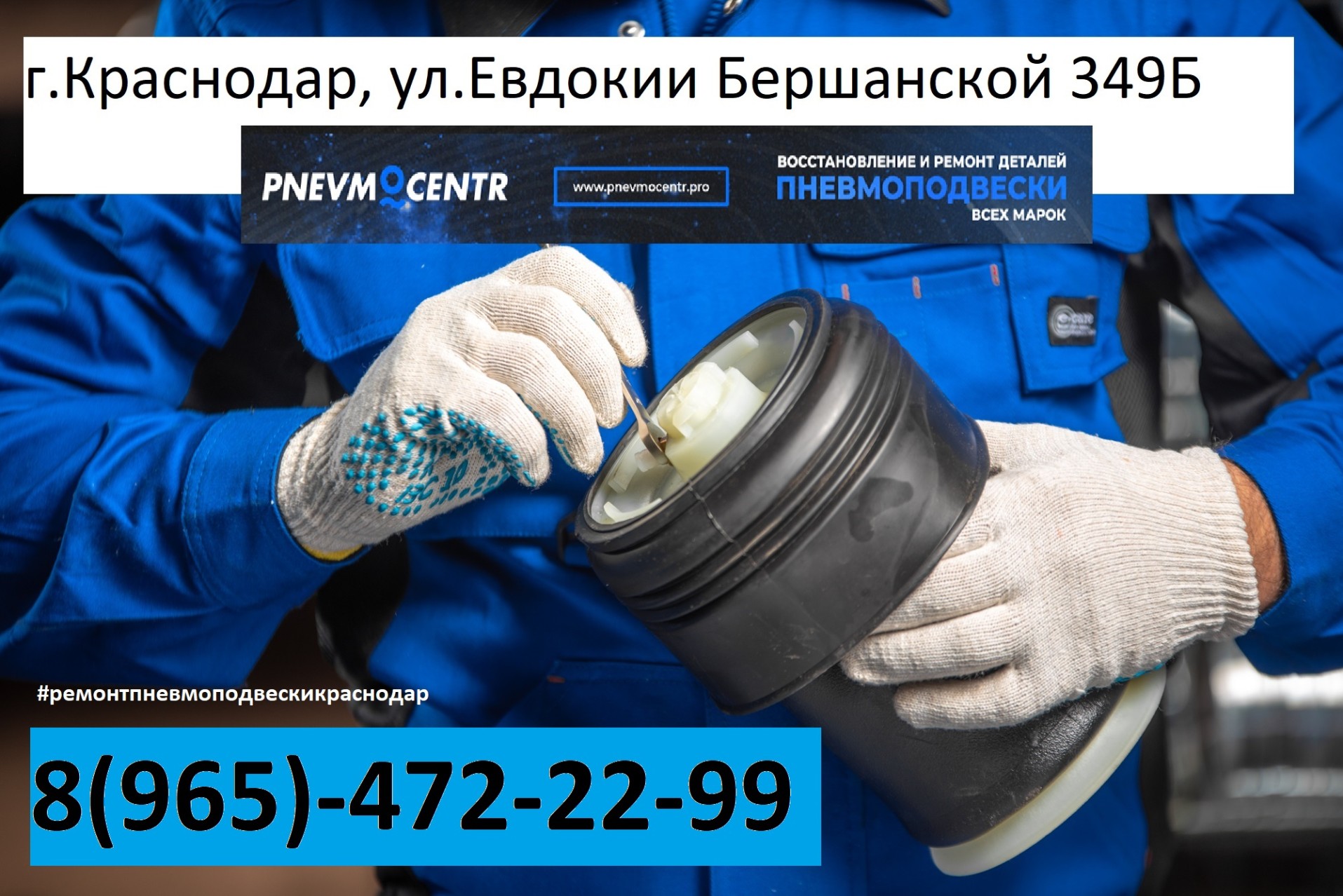 Новинет Купить В Краснодаре