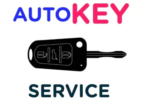Изготовление программирование ключей авто AutoKEY Краснодар
