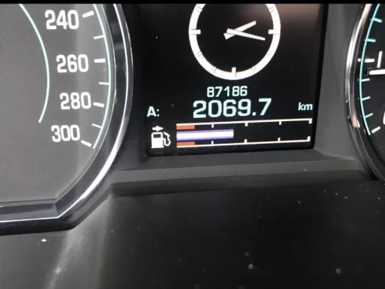 Купить Jaguar XF 2000 см3 АКПП (240 л.с.) Бензин инжектор в Краснодар : цвет Белый Седан 2014 года по цене 800000 рублей, объявление №18820 на сайте Авторынок23