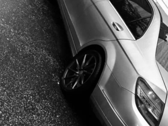 Купить Mercedes-Benz C180 1600 см3 АКПП (102 л.с.) Бензин инжектор в Тамань : цвет Серый Седан 2008 года по цене 805000 рублей, объявление №24557 на сайте Авторынок23