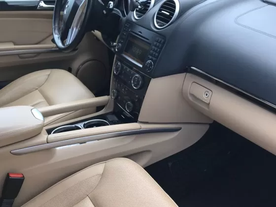 Купить Mercedes-Benz GL 350 CDI 3000 см3 АКПП (224 л.с.) Дизель турбонаддув в Краснодар: цвет белый Внедорожник 2011 года по цене 1400000 рублей, объявление №18856 на сайте Авторынок23