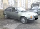 Купить Opel Kadett 1300 см3 МКПП (75 л.с.) Бензин карбюратор в Кущёвская : цвет Зелёный Хетчбэк 1985 года по цене 270000 рублей, объявление №20182 на сайте Авторынок23