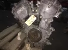 Контрактный двигатель форд эксплорер 3.7 Краснодар