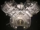 Контрактный двигатель лексус лс 430 4.3 Краснодар