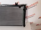 Радиатор охлаждения LADA GRANTA 2015- Краснодар