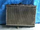 Радиатор охлаждения б.у Nissan X-Trail T31 Краснодар
