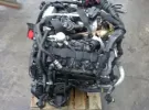 Двигатель Ауди Audi с гарантией Краснодар