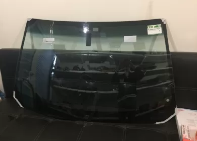 Стекло лобовое Lexus gs 300 Краснодар