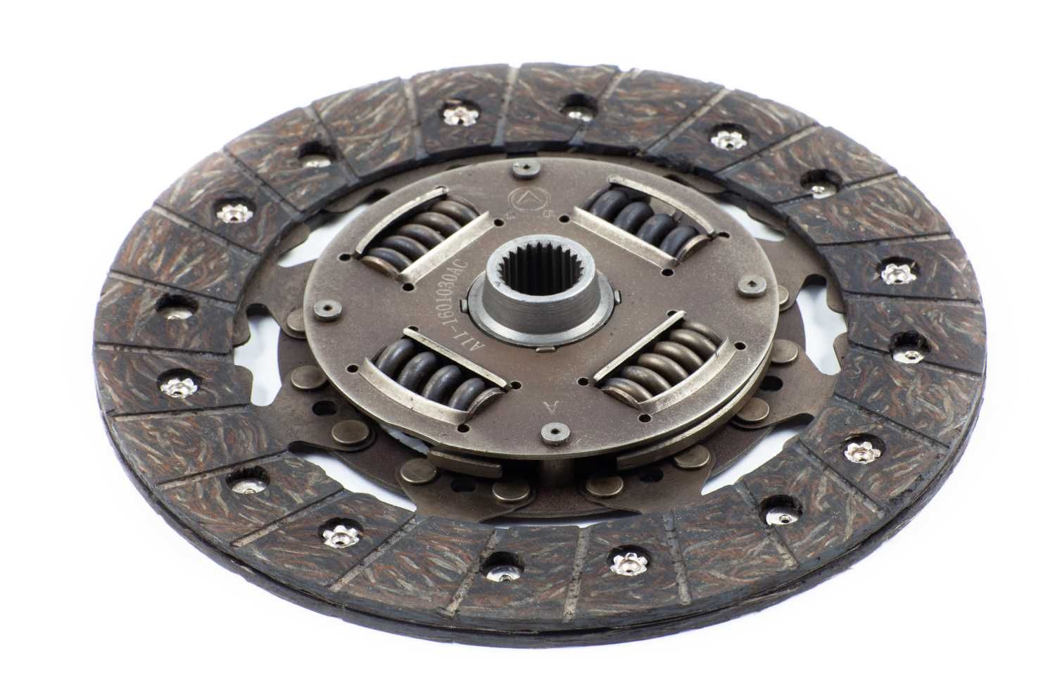 Диск сцепления чери амулет а15. A11-1601030ac. A11-1601030ac. Сцепление chery amulet a15. Диск сцепления chery amulet.