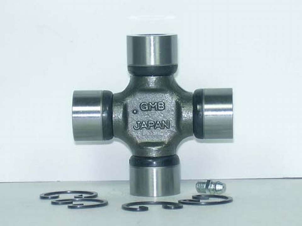 6*103 на мицубиси фусо. "крестовина" gmb арт. Крестовина кантер. Крестовина фусо кантер. Крестовина кантер.