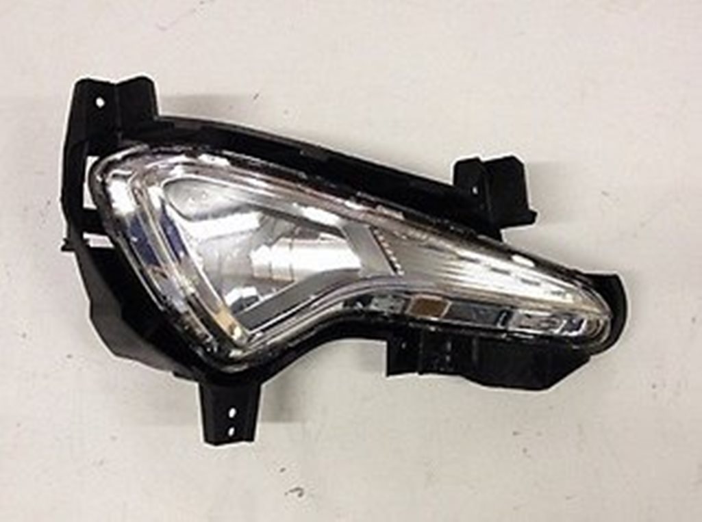 Противотуманные фары хендай солярис 2015. 922014y600. 922024l600. Фара противотуманная hyundai solaris 2011г правая c дхо артикул. Противотуманные фары хендай солярис 2015.