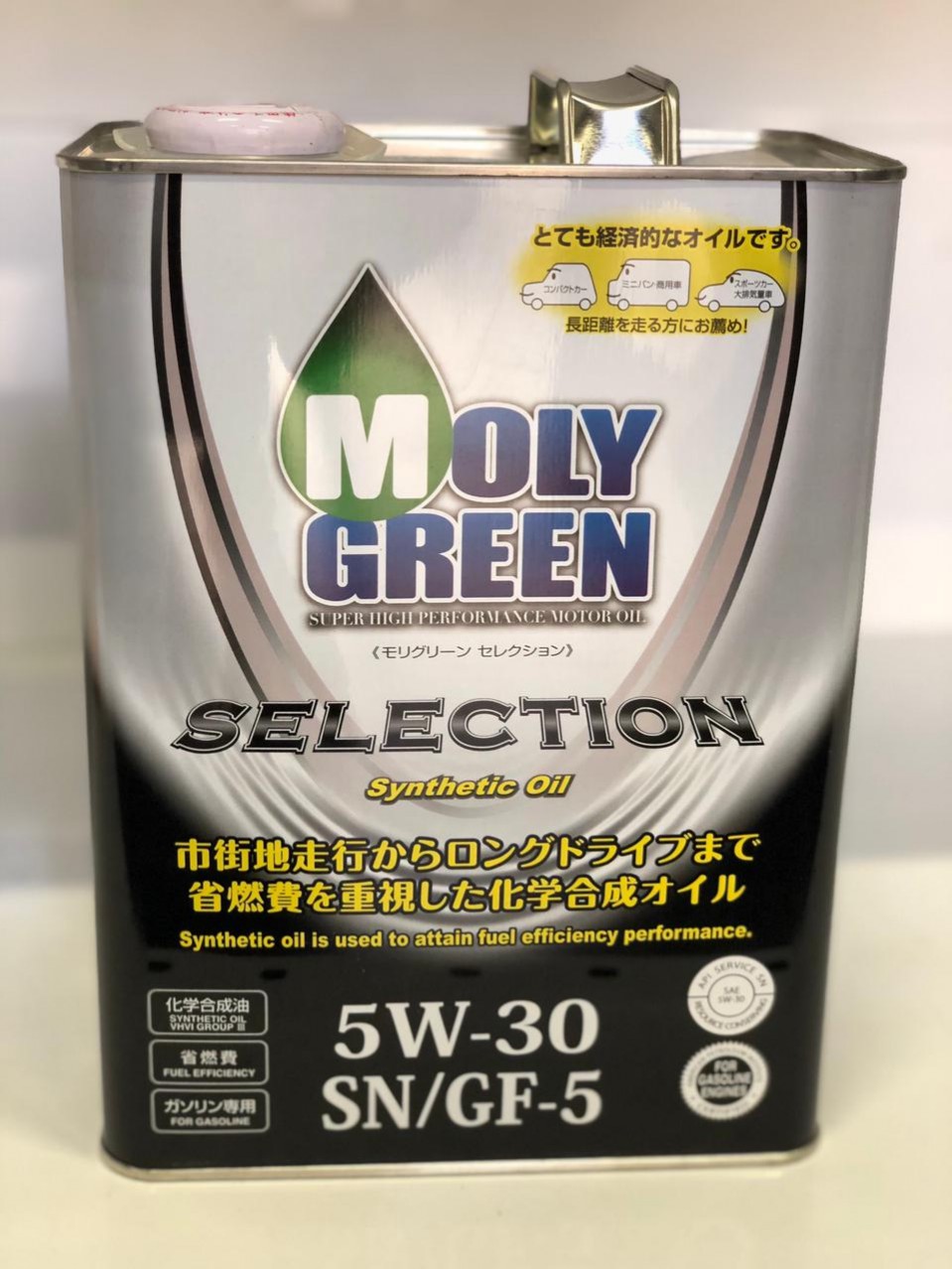 Моли грин 5w30 купить. Moly Green 5w30 selection. Масло моторное Moly Green selection 5w-30. Moly Green selection 5w30 4л 0470074. Moly Green selection 5w-30 исследование.