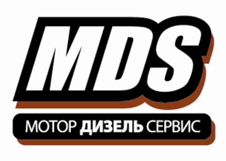 Автосервис МОТОР-ДИЗЕЛЬ-СЕРВИС Динская