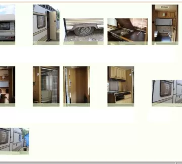 Купить Freightliner трейлер 0 см3 АКПП (0 л.с.) Электрический в Горячий Ключ: цвет белый Фургон 1985 года по цене 250 рублей, объявление №5194 на сайте Авторынок23