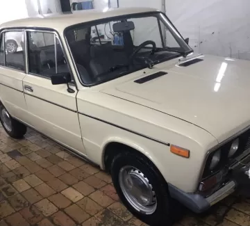 Купить ВАЗ (LADA) 21060 1500 см3 МКПП (72 л.с.) Бензин карбюратор в Новониколаевская : цвет Бежевый Седан 1996 года по цене 130000 рублей, объявление №21876 на сайте Авторынок23 Купить ВАЗ (LADA) 21060 1500 см3 МКПП (72 л.с.) Бензин карбюратор в Новониколаевская : цвет Бежевый Седан 1996 года по цене 130000 рублей, объявление №21876 на сайте Авторынок23