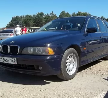 Купить BMW 520 2000 см3 МКПП (136 л.с.) Дизель турбонаддув в Кропоткин: цвет черный Хетчбэк 2000 года по цене 410000 рублей, объявление №4219 на сайте Авторынок23 Купить BMW 520 2000 см3 МКПП (136 л.с.) Дизель турбонаддув в Кропоткин: цвет черный Хетчбэк 2000 года по цене 410000 рублей, объявление №4219 на сайте Авторынок23