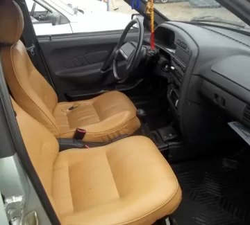 Купить ВАЗ (LADA) 2115 1500 см3 МКПП (76 л.с.) Бензин инжектор в Тихорецк: цвет серебро Седан 2003 года по цене 115000 рублей, объявление №4687 на сайте Авторынок23 Купить ВАЗ (LADA) 2115 1500 см3 МКПП (76 л.с.) Бензин инжектор в Тихорецк: цвет серебро Седан 2003 года по цене 115000 рублей, объявление №4687 на сайте Авторынок23