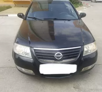 Купить Nissan Almera Classic 1600 см3 АКПП (107 л.с.) Бензин инжектор в Армавир: цвет Черный Седан 2008 года по цене 200000 рублей, объявление №21944 на сайте Авторынок23 Купить Nissan Almera Classic 1600 см3 АКПП (107 л.с.) Бензин инжектор в Армавир: цвет Черный Седан 2008 года по цене 200000 рублей, объявление №21944 на сайте Авторынок23