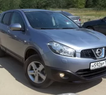 Купить Nissan Qashqai 2000 см3 АКПП (141 л.с.) Бензин инжектор в Кропоткин: цвет серебристо-голубой Внедорожник 2011 года по цене 880000 рублей, объявление №4604 на сайте Авторынок23 Купить Nissan Qashqai 2000 см3 АКПП (141 л.с.) Бензин инжектор в Кропоткин: цвет серебристо-голубой Внедорожник 2011 года по цене 880000 рублей, объявление №4604 на сайте Авторынок23