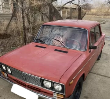 Купить ВАЗ (LADA) 21061 1500 см3 МКПП (71 л.с.) Бензин карбюратор в Крымск : цвет Бежевый Седан 1994 года по цене 140000 рублей, объявление №23291 на сайте Авторынок23 Купить ВАЗ (LADA) 21061 1500 см3 МКПП (71 л.с.) Бензин карбюратор в Крымск : цвет Бежевый Седан 1994 года по цене 140000 рублей, объявление №23291 на сайте Авторынок23