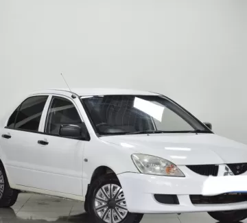 Купить Mitsubishi Lancer 1500 см3 АКПП (114 л.с.) Бензин инжектор в Новороссийск : цвет Белый Седан 2003 года по цене 290000 рублей, объявление №25038 на сайте Авторынок23 Купить Mitsubishi Lancer 1500 см3 АКПП (114 л.с.) Бензин инжектор в Новороссийск : цвет Белый Седан 2003 года по цене 290000 рублей, объявление №25038 на сайте Авторынок23