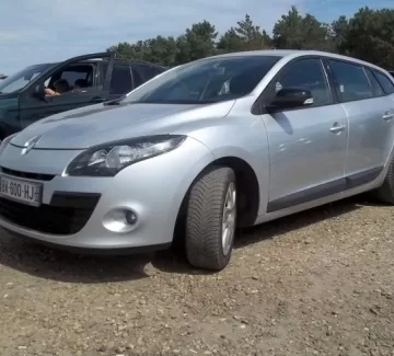 Купить Renault Megane 1500 см3 МКПП (110 л.с.) Дизель турбонаддув в Гулькевичи: цвет серебро Седан 2011 года по цене 550000 рублей, объявление №4281 на сайте Авторынок23 Купить Renault Megane 1500 см3 МКПП (110 л.с.) Дизель турбонаддув в Гулькевичи: цвет серебро Седан 2011 года по цене 550000 рублей, объявление №4281 на сайте Авторынок23