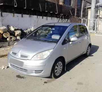 Купить Mitsubishi Colt 1500 см3 CVT (98 л.с.) Бензин инжектор в Сочи: цвет Серебро Хетчбэк 2003 года по цене 380000 рублей, объявление №20238 на сайте Авторынок23 Купить Mitsubishi Colt 1500 см3 CVT (98 л.с.) Бензин инжектор в Сочи: цвет Серебро Хетчбэк 2003 года по цене 380000 рублей, объявление №20238 на сайте Авторынок23