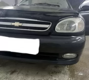 Купить Chevrolet Lanos 1500 см3 МКПП (86 л.с.) Бензин инжектор в Абинск: цвет Черный Седан 2008 года по цене 155000 рублей, объявление №21320 на сайте Авторынок23 Купить Chevrolet Lanos 1500 см3 МКПП (86 л.с.) Бензин инжектор в Абинск: цвет Черный Седан 2008 года по цене 155000 рублей, объявление №21320 на сайте Авторынок23