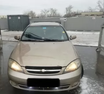 Купить Chevrolet Lacetti 1400 см3 МКПП (95 л.с.) Бензин инжектор в Гайдук : цвет Бежевый Седан 2007 года по цене 155000 рублей, объявление №20573 на сайте Авторынок23 Купить Chevrolet Lacetti 1400 см3 МКПП (95 л.с.) Бензин инжектор в Гайдук : цвет Бежевый Седан 2007 года по цене 155000 рублей, объявление №20573 на сайте Авторынок23