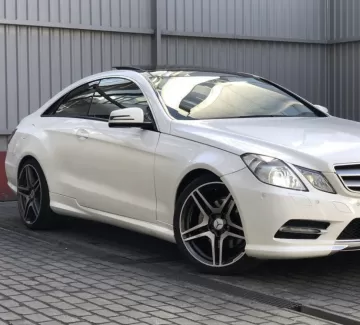 Купить Mercedes-Benz Е200 1800 см3 АКПП (184 л.с.) Бензин инжектор в Старокорсунская: цвет Белый Купе 2012 года по цене 720000 рублей, объявление №22761 на сайте Авторынок23 Купить Mercedes-Benz Е200 1800 см3 АКПП (184 л.с.) Бензин инжектор в Старокорсунская: цвет Белый Купе 2012 года по цене 720000 рублей, объявление №22761 на сайте Авторынок23