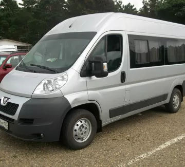 Купить Peugeot Boxer 2200 см3 МКПП (131 л.с.) Дизель турбонаддув в Новопокровская: цвет Серебро Пассажирский 2014 года по цене 1150000 рублей, объявление №13612 на сайте Авторынок23 Купить Peugeot Boxer 2200 см3 МКПП (131 л.с.) Дизель турбонаддув в Новопокровская: цвет Серебро Пассажирский 2014 года по цене 1150000 рублей, объявление №13612 на сайте Авторынок23
