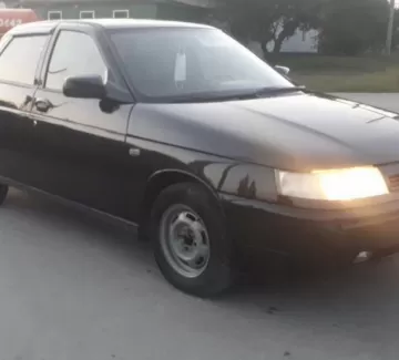 Купить ВАЗ (LADA) 21103 1500 см3 МКПП (91 л.с.) Бензин инжектор в Семисводный : цвет Черный Седан 2002 года по цене 180000 рублей, объявление №22376 на сайте Авторынок23 Купить ВАЗ (LADA) 21103 1500 см3 МКПП (91 л.с.) Бензин инжектор в Семисводный : цвет Черный Седан 2002 года по цене 180000 рублей, объявление №22376 на сайте Авторынок23