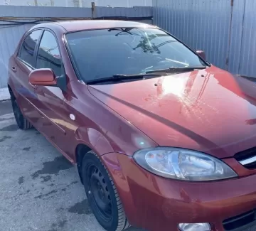 Купить Chevrolet Klan 1600 см3 МКПП (109 л.с.) Дизельный в Крымск : цвет Бордовый Хетчбэк 2007 года по цене 195000 рублей, объявление №24597 на сайте Авторынок23 Купить Chevrolet Klan 1600 см3 МКПП (109 л.с.) Дизельный в Крымск : цвет Бордовый Хетчбэк 2007 года по цене 195000 рублей, объявление №24597 на сайте Авторынок23