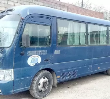 Купить Hyundai County 111 см3 АКПП (150 л.с.) Бензин ротор в Краснодар: цвет сний Пассажирский 2010 года по цене 835000 рублей, объявление №15991 на сайте Авторынок23 Купить Hyundai County 111 см3 АКПП (150 л.с.) Бензин ротор в Краснодар: цвет сний Пассажирский 2010 года по цене 835000 рублей, объявление №15991 на сайте Авторынок23