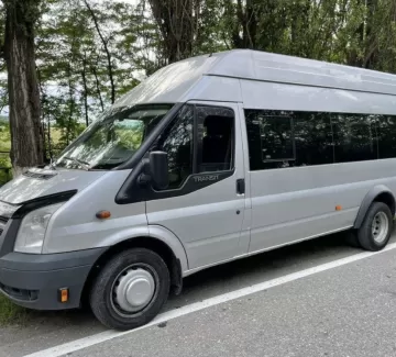 Купить Ford Transit 2200 см3 МКПП (155 л.с.) Дизель турбонаддув в Тбилисская : цвет Серебряный Фургон 2014 года по цене 300000 рублей, объявление №22259 на сайте Авторынок23 Купить Ford Transit 2200 см3 МКПП (155 л.с.) Дизель турбонаддув в Тбилисская : цвет Серебряный Фургон 2014 года по цене 300000 рублей, объявление №22259 на сайте Авторынок23