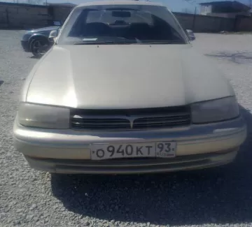 Купить Toyota Vista 2000 см3 АКПП (140 л.с.) Дизель в Новороссийск: цвет серебро Седан 1992 года по цене 110000 рублей, объявление №964 на сайте Авторынок23 Купить Toyota Vista 2000 см3 АКПП (140 л.с.) Дизель в Новороссийск: цвет серебро Седан 1992 года по цене 110000 рублей, объявление №964 на сайте Авторынок23