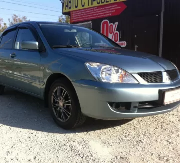 Купить Mitsubishi Lancer 1600 см3 АКПП (117 л.с.) Бензин инжектор в Новороссийск: цвет зеленый Седан 2009 года по цене 395000 рублей, объявление №2331 на сайте Авторынок23 Купить Mitsubishi Lancer 1600 см3 АКПП (117 л.с.) Бензин инжектор в Новороссийск: цвет зеленый Седан 2009 года по цене 395000 рублей, объявление №2331 на сайте Авторынок23