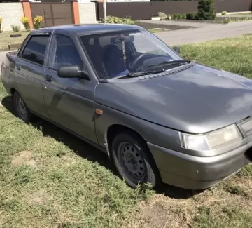 Купить ВАЗ (LADA) 21103 1500 см3 МКПП (91 л.с.) Бензин инжектор в Курчанская: цвет Серый Седан 2002 года по цене 190000 рублей, объявление №20202 на сайте Авторынок23 Купить ВАЗ (LADA) 21103 1500 см3 МКПП (91 л.с.) Бензин инжектор в Курчанская: цвет Серый Седан 2002 года по цене 190000 рублей, объявление №20202 на сайте Авторынок23