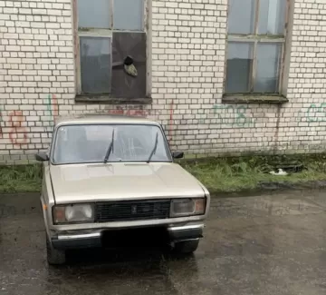 Купить ВАЗ (LADA) 21041 1600 см3 МКПП (74 л.с.) Бензин инжектор в Туапсе: цвет Бежевый Универсал 2008 года по цене 160000 рублей, объявление №20216 на сайте Авторынок23 Купить ВАЗ (LADA) 21041 1600 см3 МКПП (74 л.с.) Бензин инжектор в Туапсе: цвет Бежевый Универсал 2008 года по цене 160000 рублей, объявление №20216 на сайте Авторынок23
