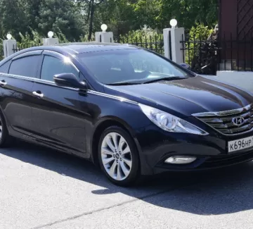 Купить Hyundai Sоnatа 2000 см3 АКПП (150 л.с.) Бензин инжектор в Новороссийск: цвет синий Седан 2012 года по цене 890000 рублей, объявление №2043 на сайте Авторынок23 Купить Hyundai Sоnatа 2000 см3 АКПП (150 л.с.) Бензин инжектор в Новороссийск: цвет синий Седан 2012 года по цене 890000 рублей, объявление №2043 на сайте Авторынок23