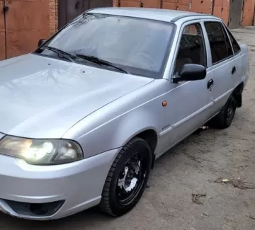 Купить Daewoo Nexia 1600 см3 МКПП (109 л.с.) Бензин инжектор в Старотитаровская : цвет Серый Седан 2011 года по цене 160000 рублей, объявление №24767 на сайте Авторынок23 Купить Daewoo Nexia 1600 см3 МКПП (109 л.с.) Бензин инжектор в Старотитаровская : цвет Серый Седан 2011 года по цене 160000 рублей, объявление №24767 на сайте Авторынок23