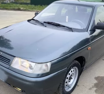 Купить ВАЗ (LADA) 211049 1497 см3 МКПП (89 л.с.) Бензин инжектор в Гривенская: цвет Серебристо зеленый Седан 2007 года по цене 180000 рублей, объявление №24822 на сайте Авторынок23 Купить ВАЗ (LADA) 211049 1497 см3 МКПП (89 л.с.) Бензин инжектор в Гривенская: цвет Серебристо зеленый Седан 2007 года по цене 180000 рублей, объявление №24822 на сайте Авторынок23