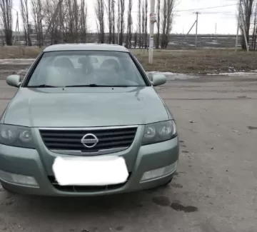 Купить Nissan Almera Classic 1600 см3 МКПП (107 л.с.) Бензин инжектор в Брюховецкая: цвет Зелёный Седан 2006 года по цене 170000 рублей, объявление №21260 на сайте Авторынок23 Купить Nissan Almera Classic 1600 см3 МКПП (107 л.с.) Бензин инжектор в Брюховецкая: цвет Зелёный Седан 2006 года по цене 170000 рублей, объявление №21260 на сайте Авторынок23