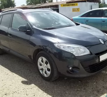 Купить Renault Megane 1500 см3 МКПП (90 л.с.) Дизель турбонаддув в Кропоткин: цвет черный Хетчбэк 2010 года по цене 520000 рублей, объявление №2910 на сайте Авторынок23 Купить Renault Megane 1500 см3 МКПП (90 л.с.) Дизель турбонаддув в Кропоткин: цвет черный Хетчбэк 2010 года по цене 520000 рублей, объявление №2910 на сайте Авторынок23