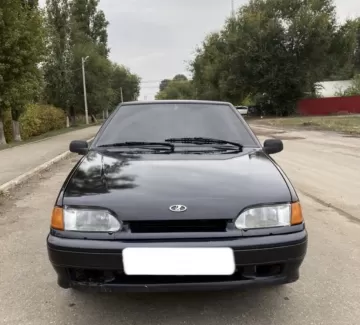 Купить ВАЗ (LADA) 21144 1600 см3 МКПП (81 л.с.) Бензин инжектор в Киевское : цвет Черный Хетчбэк 2008 года по цене 220000 рублей, объявление №22684 на сайте Авторынок23 Купить ВАЗ (LADA) 21144 1600 см3 МКПП (81 л.с.) Бензин инжектор в Киевское : цвет Черный Хетчбэк 2008 года по цене 220000 рублей, объявление №22684 на сайте Авторынок23