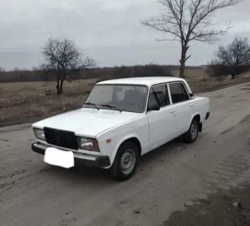 Купить ВАЗ (LADA) 21074 1600 см3 МКПП (73 л.с.) Бензин инжектор в Новомышастовская: цвет Белый Седан 2008 года по цене 145000 рублей, объявление №21264 на сайте Авторынок23 Купить ВАЗ (LADA) 21074 1600 см3 МКПП (73 л.с.) Бензин инжектор в Новомышастовская: цвет Белый Седан 2008 года по цене 145000 рублей, объявление №21264 на сайте Авторынок23