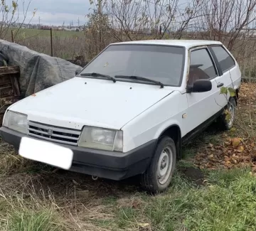 Купить ВАЗ (LADA) 21083 1500 см3 МКПП (77 л.с.) Бензин инжектор в Каневская : цвет Белый Хетчбэк 2002 года по цене 165000 рублей, объявление №22895 на сайте Авторынок23 Купить ВАЗ (LADA) 21083 1500 см3 МКПП (77 л.с.) Бензин инжектор в Каневская : цвет Белый Хетчбэк 2002 года по цене 165000 рублей, объявление №22895 на сайте Авторынок23
