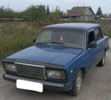 Купить ВАЗ (LADA) 21074 1600 см3 МКПП (72 л.с.) Бензин инжектор в Горячий ключ : цвет Зелёный Седан 2010 года по цене 195000 рублей, объявление №22481 на сайте Авторынок23 Купить ВАЗ (LADA) 21074 1600 см3 МКПП (72 л.с.) Бензин инжектор в Горячий ключ : цвет Зелёный Седан 2010 года по цене 195000 рублей, объявление №22481 на сайте Авторынок23