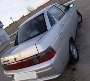 Купить ВАЗ (LADA) 21103 1500 см3 МКПП (91 л.с.) Бензин инжектор в Белореченск: цвет Серебряный Седан 2004 года по цене 270000 рублей, объявление №20396 на сайте Авторынок23 Купить ВАЗ (LADA) 21103 1500 см3 МКПП (91 л.с.) Бензин инжектор в Белореченск: цвет Серебряный Седан 2004 года по цене 270000 рублей, объявление №20396 на сайте Авторынок23