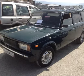 Купить ВАЗ (LADA) 2104 1500 см3 АКПП (71 л.с.) Бензин инжектор в Новороссийск: цвет темно синий Универсал 2008 года по цене 110000 рублей, объявление №1859 на сайте Авторынок23 Купить ВАЗ (LADA) 2104 1500 см3 АКПП (71 л.с.) Бензин инжектор в Новороссийск: цвет темно синий Универсал 2008 года по цене 110000 рублей, объявление №1859 на сайте Авторынок23